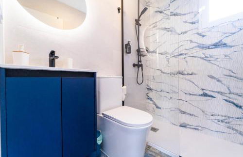 Apartamentos Brisas del Poniente - Photo 6