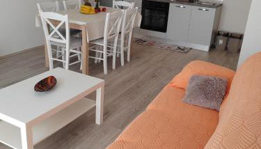 Apartmani Dubravka - Photo 2