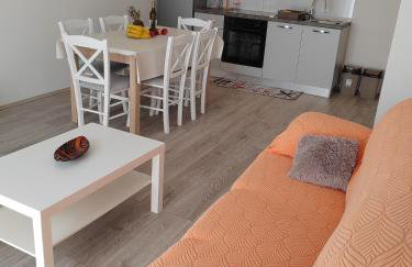 Apartmani Dubravka - Foto 2