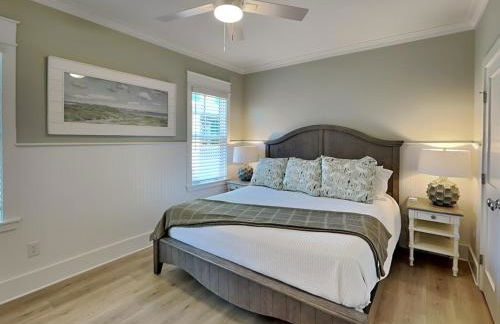 Love Kure - Photo 16