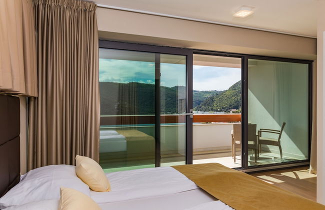 Park Hill Residences - Foto 3