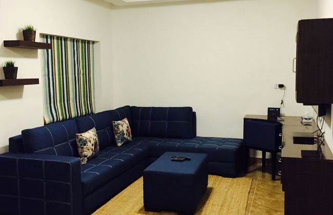 The Royal Luxury Superior Queen cot - Foto 10