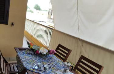 La casa dei fico d'india - Foto 1