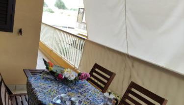 La casa dei fico d'india - Foto 1