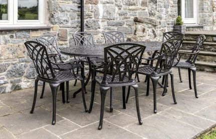 Stunning Barn Conversion with HOT TUB and ALPACAS - Ty Cerrig Barn - Photo 36