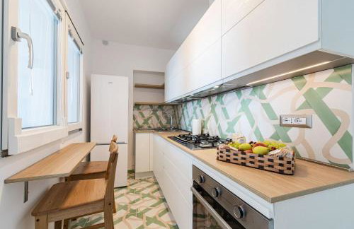 Casa Ferdimena - Foto 31