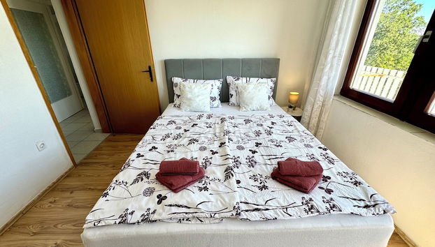 Apartment Lora 2 - Foto 4, Interior