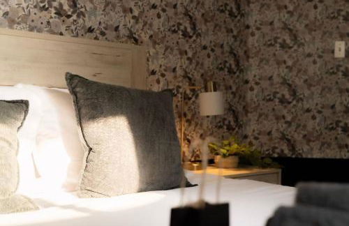 The Family Haven - 3BD 3BA Home in East Peoria - Foto 78