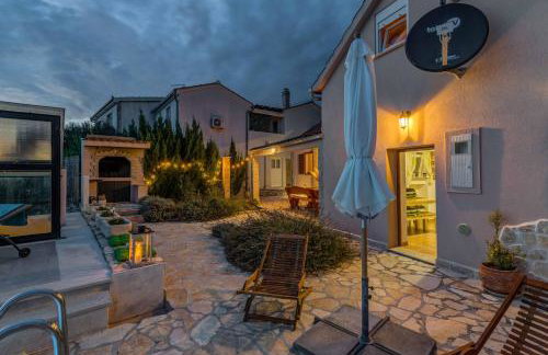 Sweet Coral - Foto 11