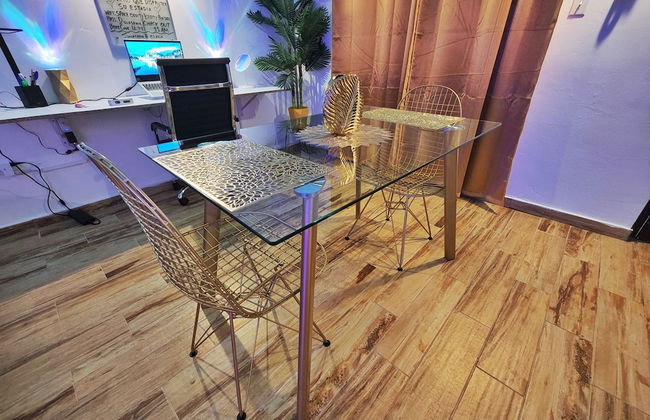 Oddity Studio By Paradox - Foto 11