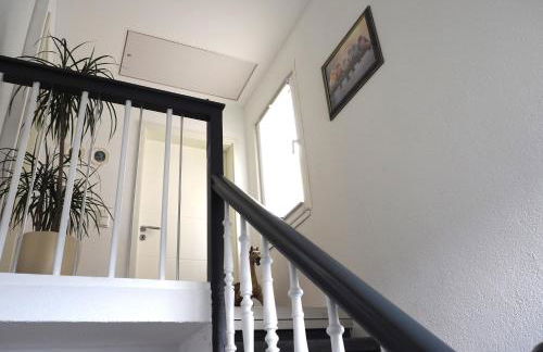 Apartment Schlossblick - Top location - Foto 66