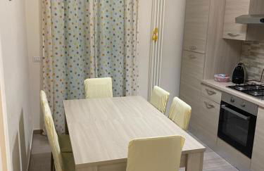 Lo Scalo Apartment - Foto 11