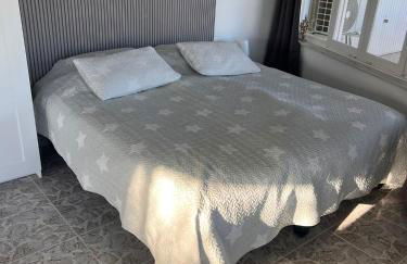 Casa pajarera - Foto 69