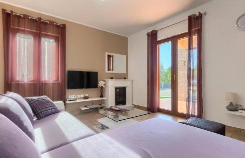 Villa Tina Barban - Foto 39