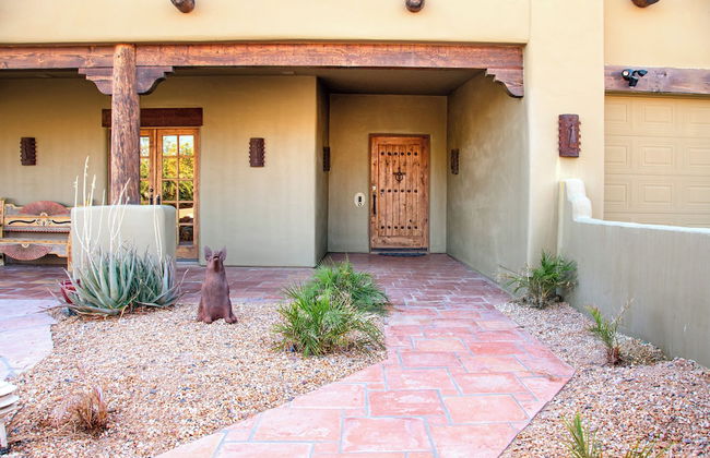 Martinique - Photo 45