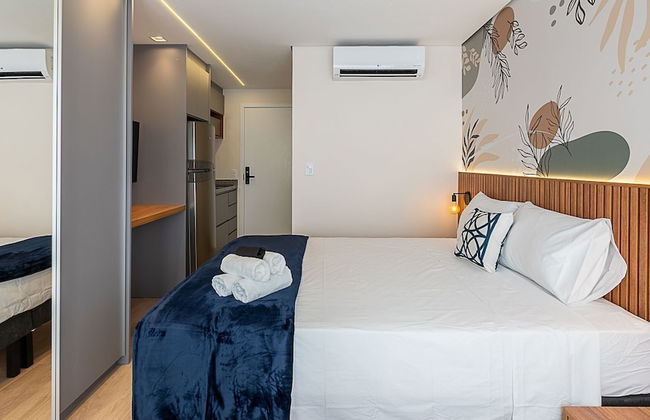 Nik Vila Mariana - Foto 57