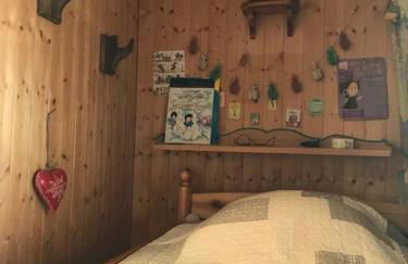 Appart. tout équipé à Villard-Reculas Alpe d'Huez - Foto 10