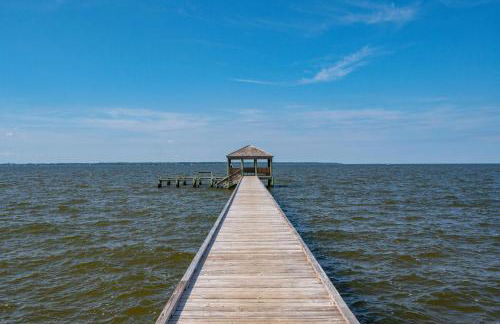 ML18 Sandy T'z - Foto 7