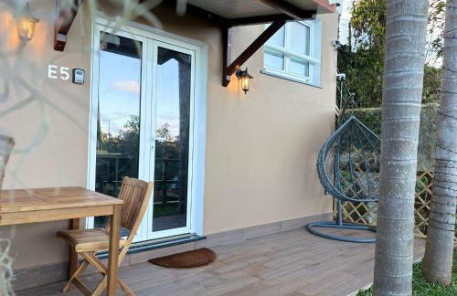 Villa Alta Vista - Foto 78