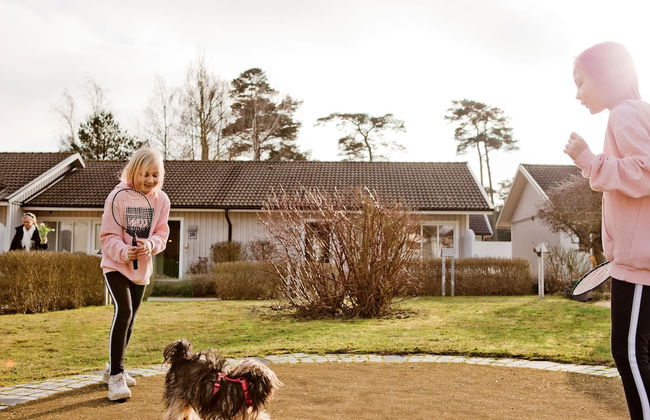 Åhus Resort - Photo 11