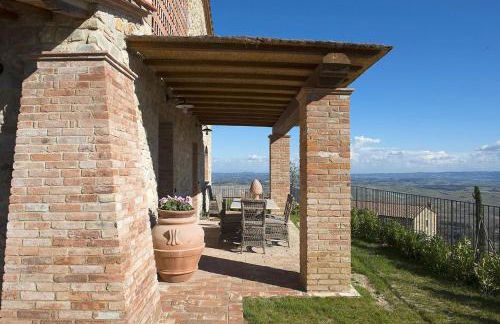 Borgo in Chianni - Foto 20