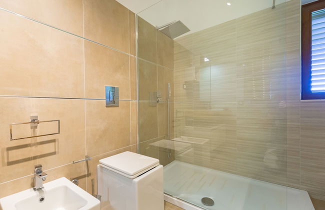 Villa Isanda - Foto 31