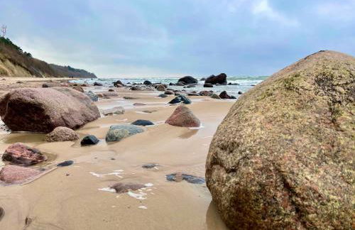 Meerluft 10 - Foto 63