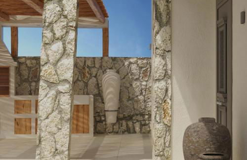 Elaia Luxury House - Foto 1