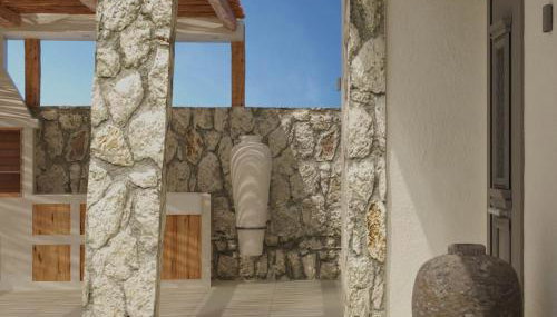 Elaia Luxury House - Foto 1