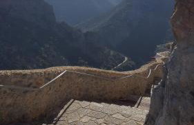 Manto Studios - Photo 63