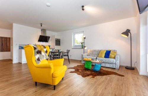 Boardinghouse Bayerisch Gmain - Foto 37