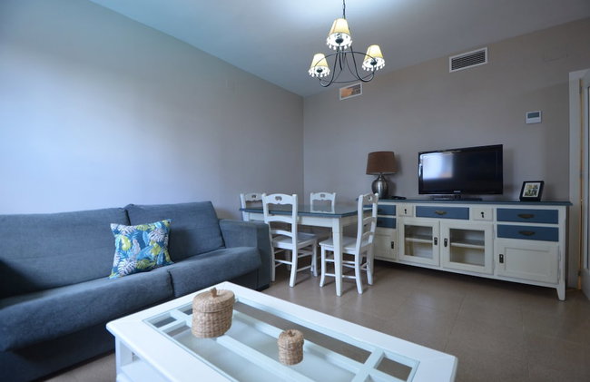 Apartamentos Solmares - Foto 69