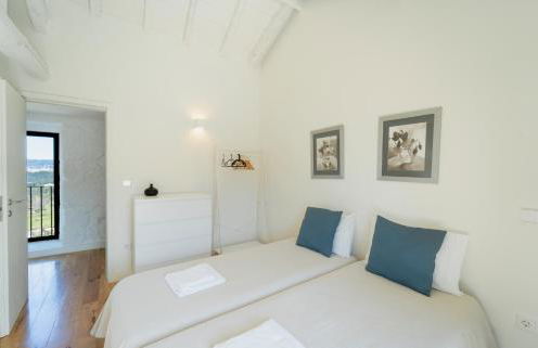 Casas de Vila Pouca - Foto 39