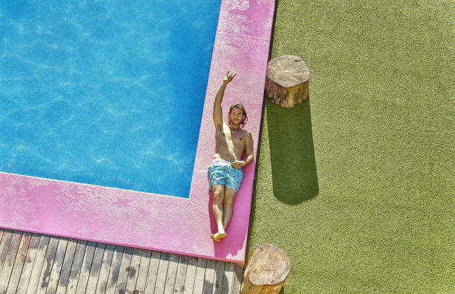 Now Benidorm Apartments - Photo 76