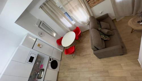 RockSide Residences Suites La Línea VII - Foto 4