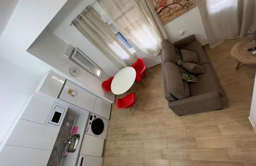 RockSide Residences Suites La Línea VII - Foto 4