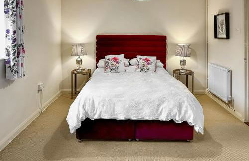 The Cottage - Foto 6