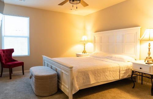 Rest and Nest - Foto 17