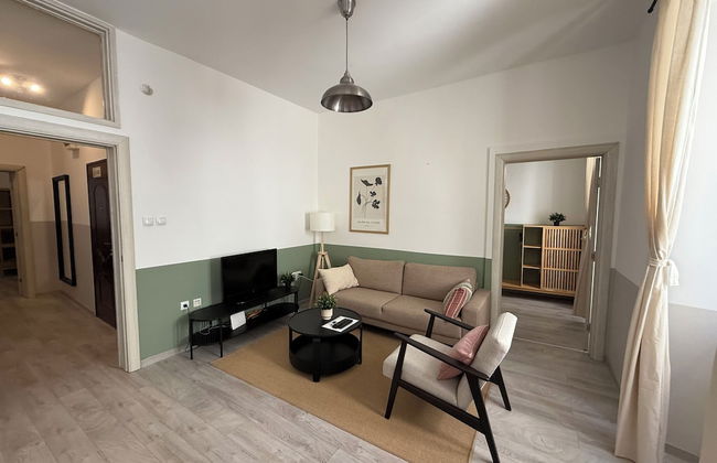 Nest Ozana - Foto 30