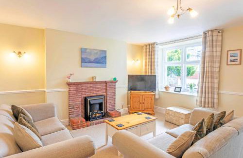 Keswick View - Foto 12