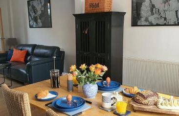 37 Trinity Lane - Photo 9