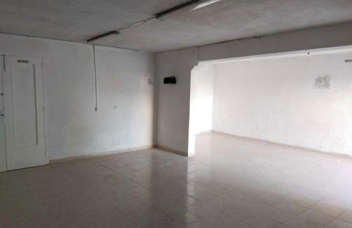 Ca'n Miquel - Foto 33