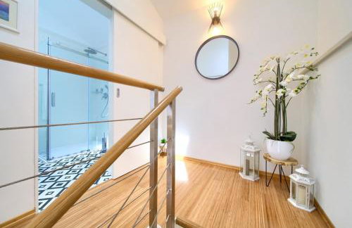 Holiday House Mar - Foto 10