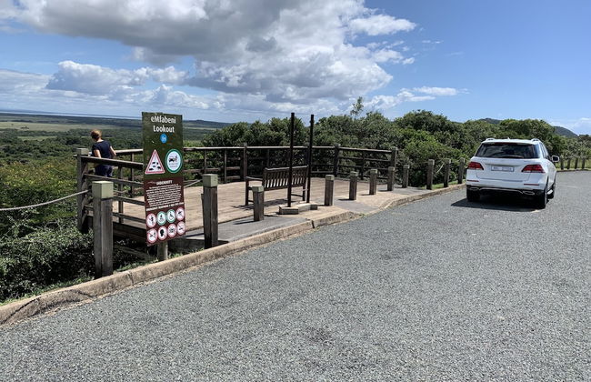 Perna Perna St Lucia - Foto 25