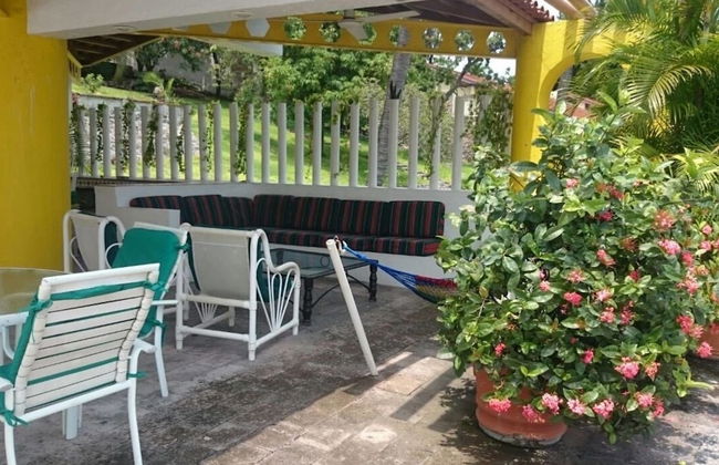 LA Casa MÁS Bonita DE Teques - 30 Personas - Foto 78