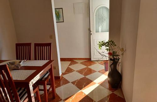 Apartmani Ivić Paka Rab - Photo 55