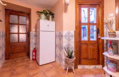 AT La Habanera By Kubik - Foto 16