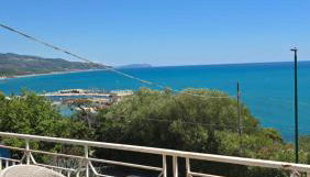 BELVEDERE SUITES Vista Mare, Eleganza e Comfort - Foto 5