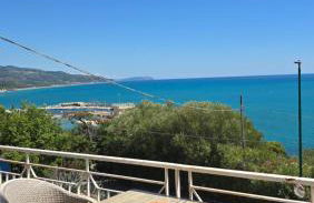 BELVEDERE SUITES Vista Mare, Eleganza e Comfort - Foto 5