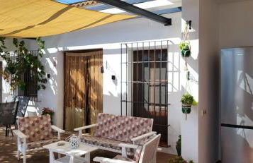 Casa de Andres - Foto 26